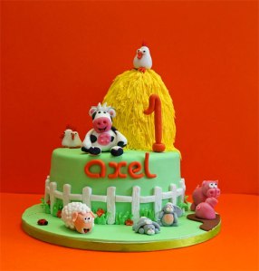 Farm-hen-Cake_03